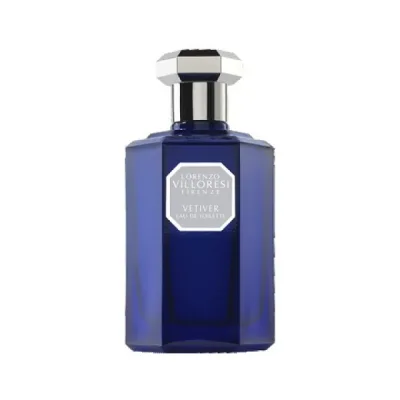 Lorenzo Villoresi Vetiver