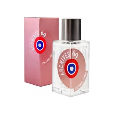 Etat Libre d`Orange Archives 69