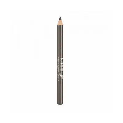 Misslyn Precise Eyebrow Liner