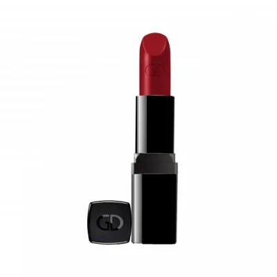 Ga-De True Color Lipstick