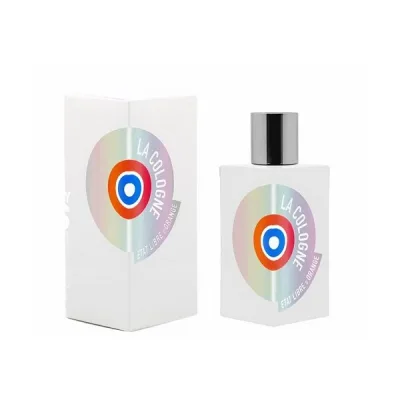Etat Libre d`Orange Cologne Etat Libre d`Orange