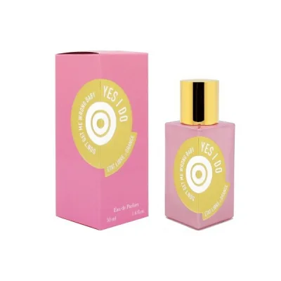 Etat Libre d`Orange Don`t Get Me Wrong Baby, Yes I Do