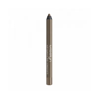Misslyn Soft Eyebrow Liner Waterproof