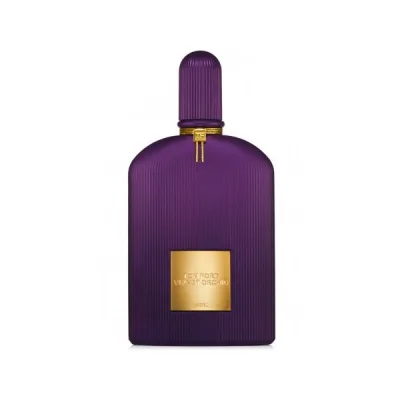 Tom Ford Velvet Orchid Lumiere