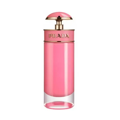 Candy Gloss