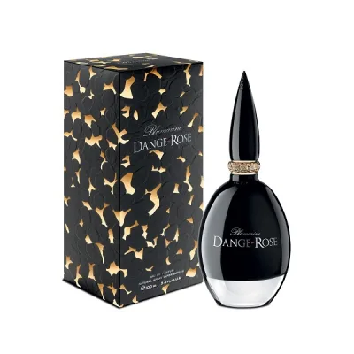 Blumarine Dange-Rose