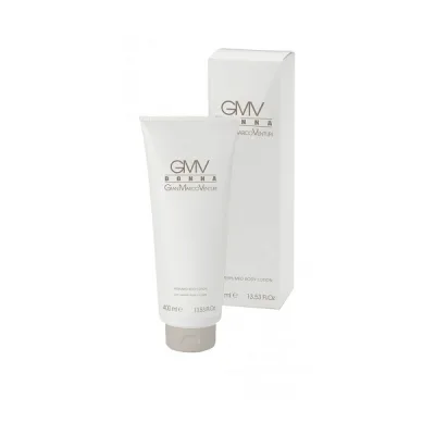 Gian Marco Venturi GMV Donna