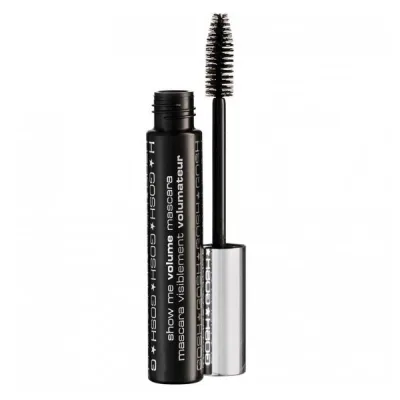 GOSH Show Me Volume Mascara