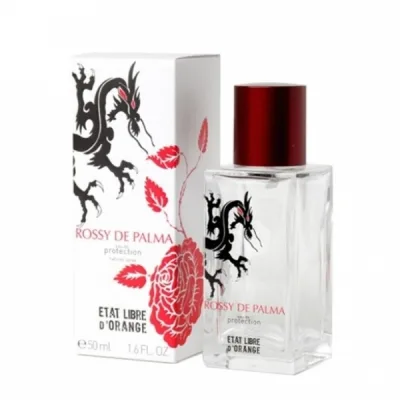 Etat Libre d`Orange Rossy de Palma Eau de Protection
