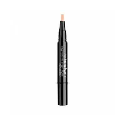Misslyn Say Hello To Bright Eyes Concealer