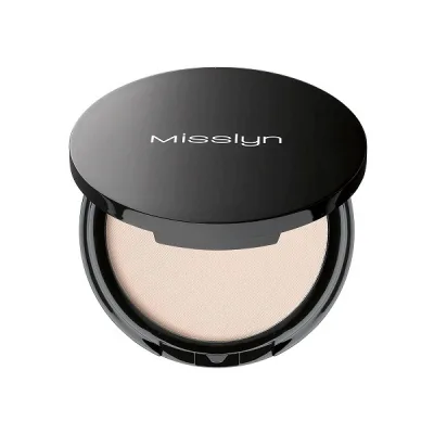 Misslyn Compact Powder