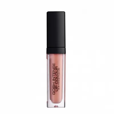 GOSH Intense Lip Colour