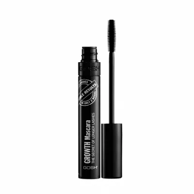 GOSH Growth Mascara