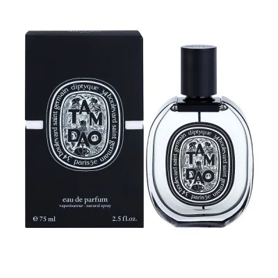 Diptyque Tam Dao Eau de Parfum