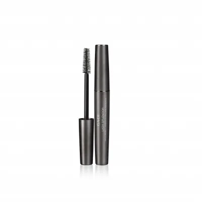 Ga-De Lash Splendor Mascara