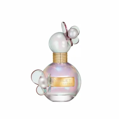 Marc Jacobs Violet