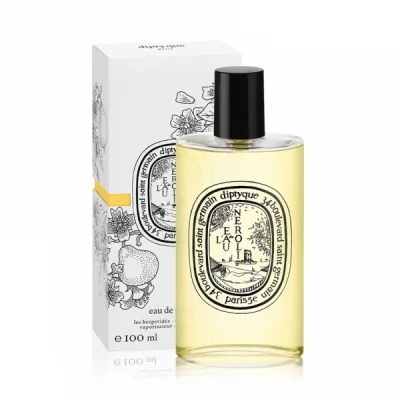 Diptyque L‘Eau de Neroli