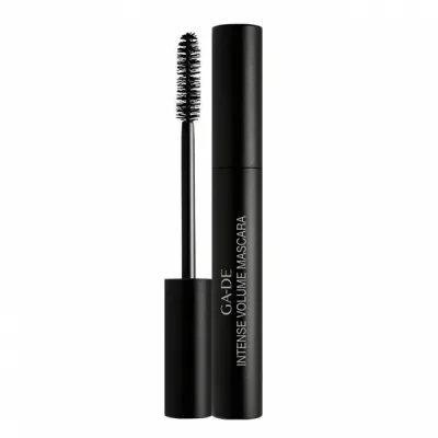 Ga-De Intense Volume Mascara