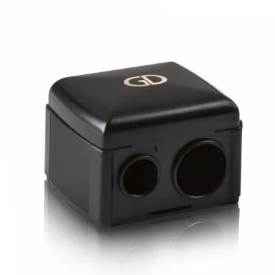 Ga-De Pencil Dual Sharpener