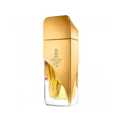 Paco Rabanne 1 Million Collector Edition 2017