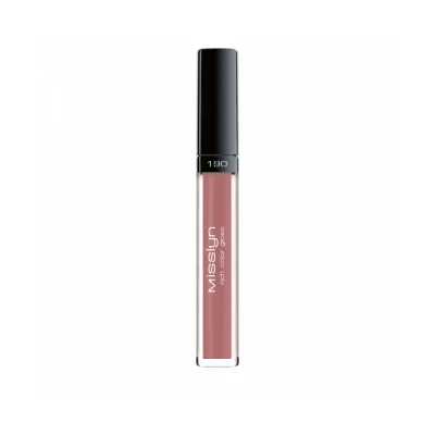 Misslyn Rich Color Gloss