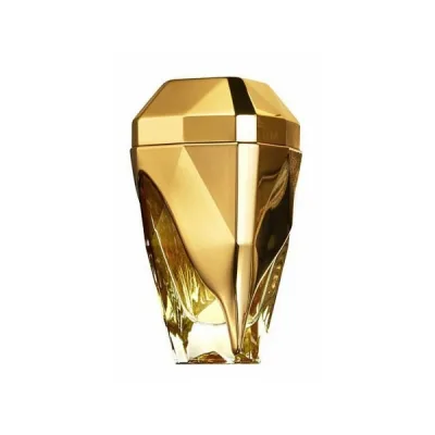 Paco Rabanne Lady Million Collector Edition 2017