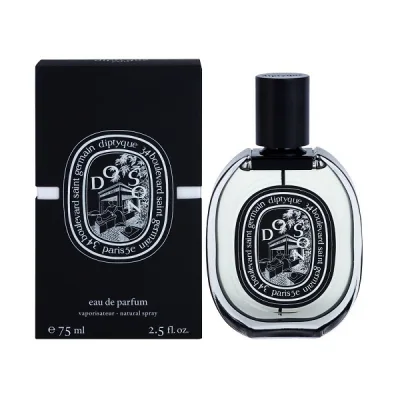Diptyque Do Son Eau de Parfum