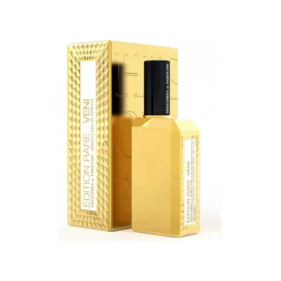 Histoires De Parfums Rare Veni