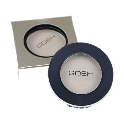GOSH Mono Eye Shadow