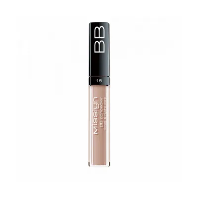 Misslyn BB Concealer Cover & Hydro Care
