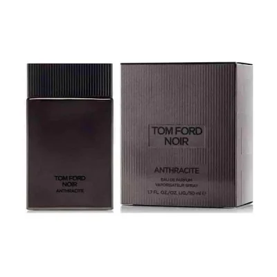 Tom Ford Noir Anthracite