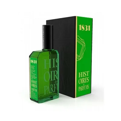 Histoires de Parfums 1831 Norma Bellini