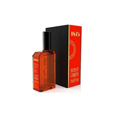 Histoires De Parfums 1875 Carmen Bizet