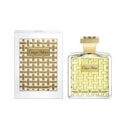 Houbigant Cologne Intense