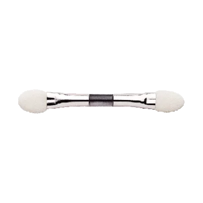 Artdeco Eyeshadow Double Applicator Transparent
