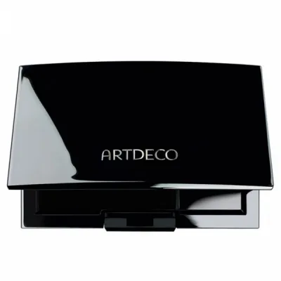 Artdeco Beauty Box Quattro