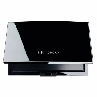 Artdeco Beauty Box Magnum