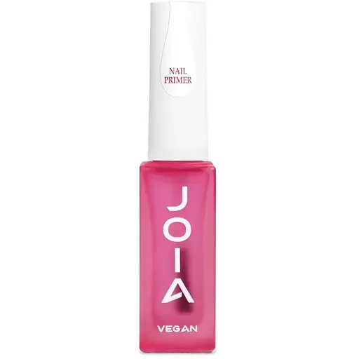 Праймер безкислотний JOIA vegan 8 мл