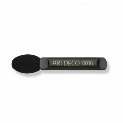 Artdeco Eyeshadow