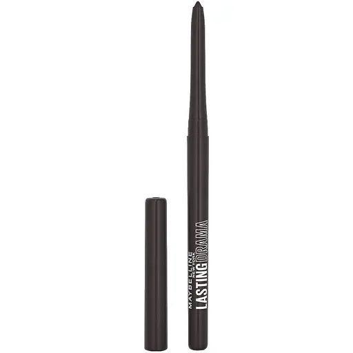 Гелевий олівець для очей Maybelline New York Lasting Drama відтінок 30 (Brown Sugar) 1 г