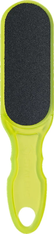 Тертка для стоп Staleks Classic 10 Type 1 шт.