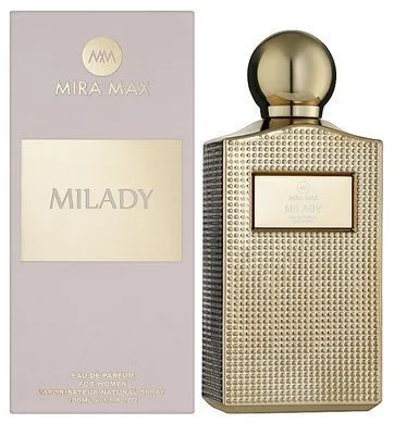 Mira Max Milady парфумована вода для жінок 100 мл