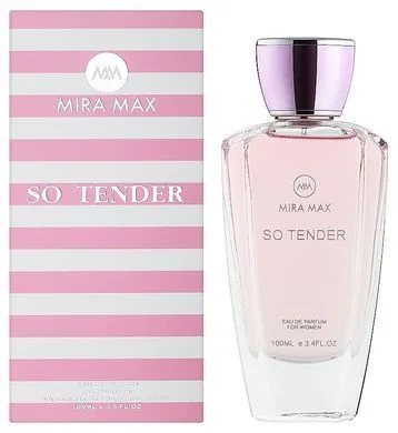 Mira Max So Tender парфумована вода для жінок 100 мл