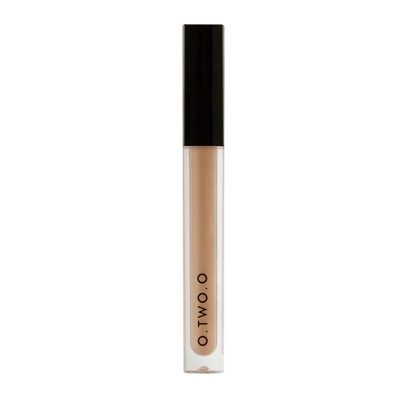 Консилер для обличчя O.TWO.O Perfect Makeup Liquid Concealer 03 Vanilla 02 Chantilly (18221198)