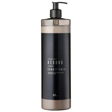 IdHair Niophlex Rebond Conditioner