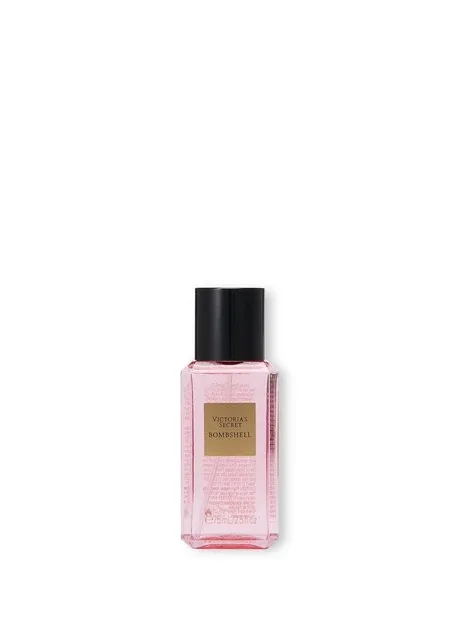 Парфюм Victoria's Secret Clive&Keira Bombshell 30 мл (W 1038)
