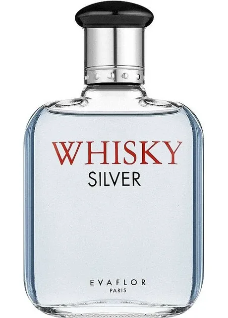 Whisky - EVAFLOR