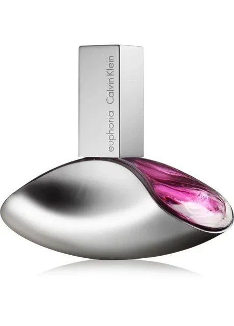 Тестер Туалетна вода для жінок Calvin Klein Euphoria 100 мл (3616304248238)