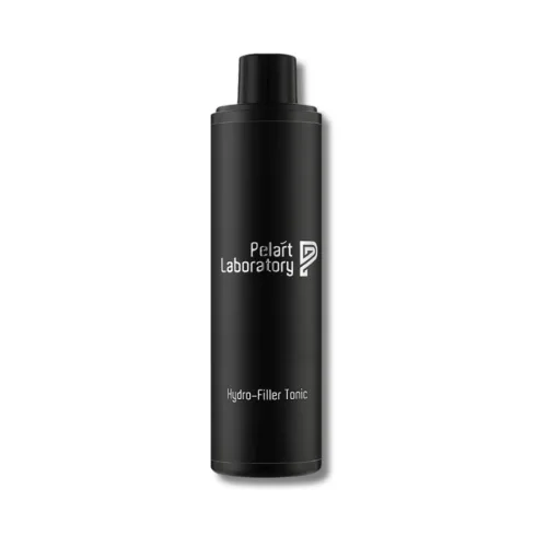 Тонік-гідрофілер Hydro Filler Tonic Pelart Laboratory, 400 мл