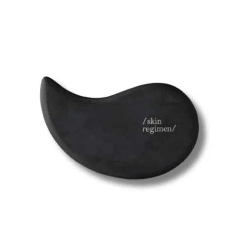 Шкребок гуаша - Comfort Zone Skin Regimen Gua Sha